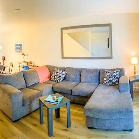 Spacious Townhome Ocala, Central Location, Newly Renovated, Pets Welcome Ngoại thất bức ảnh