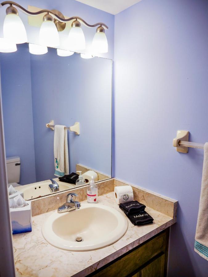 Spacious Townhome Ocala, Central Location, Newly Renovated, Pets Welcome Ngoại thất bức ảnh