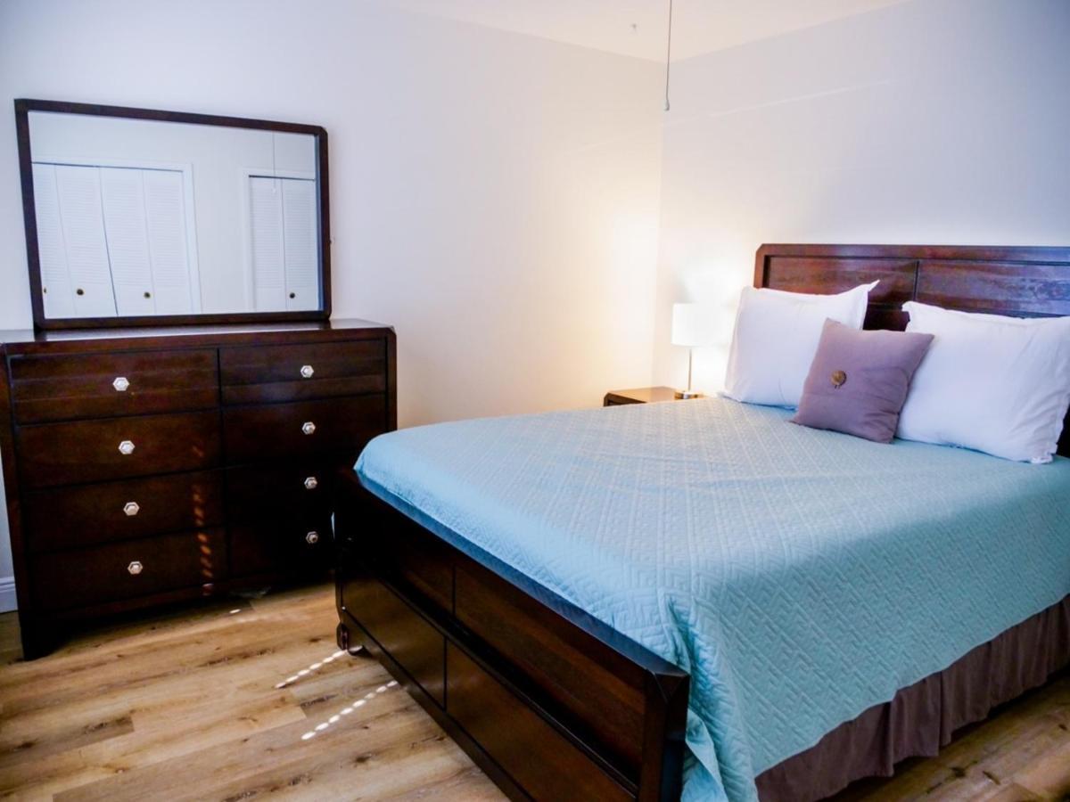Spacious Townhome Ocala, Central Location, Newly Renovated, Pets Welcome Ngoại thất bức ảnh