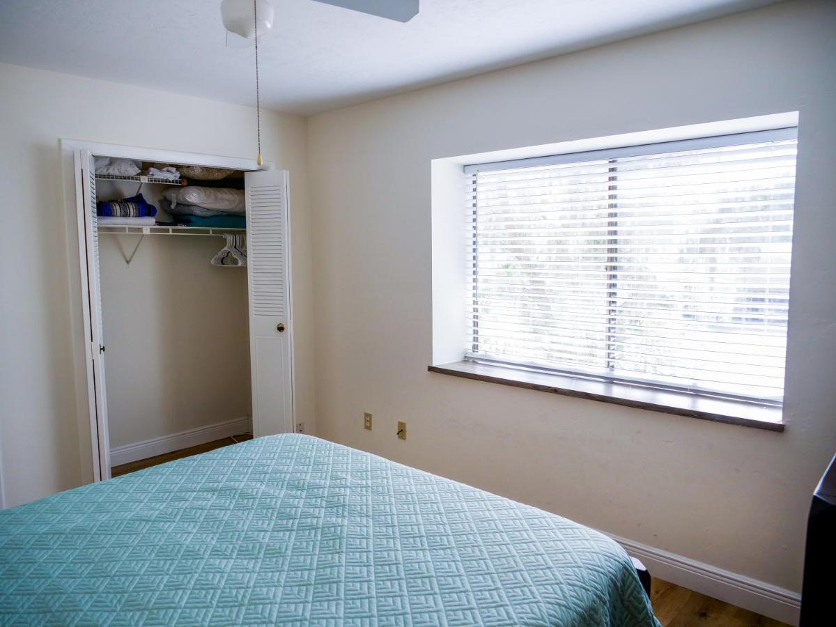 Spacious Townhome Ocala, Central Location, Newly Renovated, Pets Welcome Ngoại thất bức ảnh