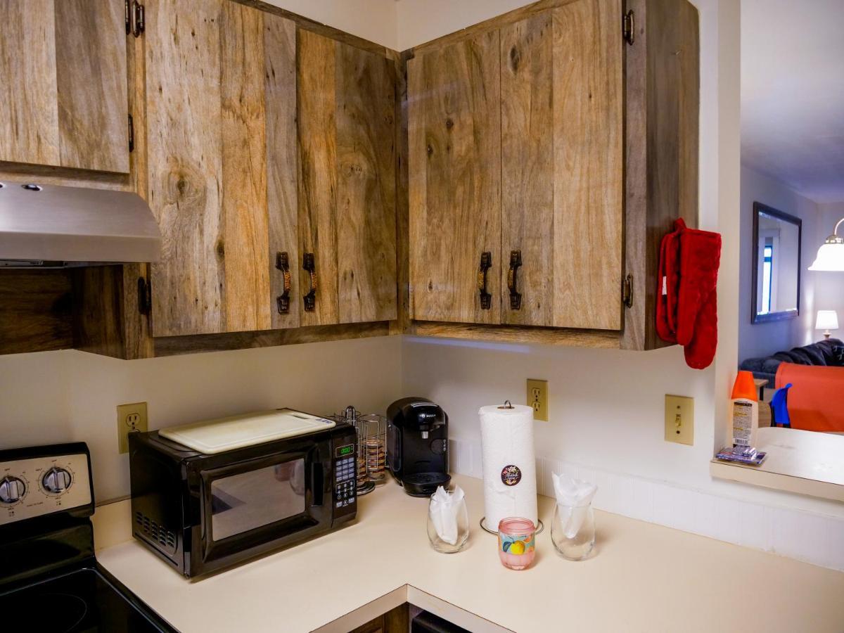 Spacious Townhome Ocala, Central Location, Newly Renovated, Pets Welcome Ngoại thất bức ảnh