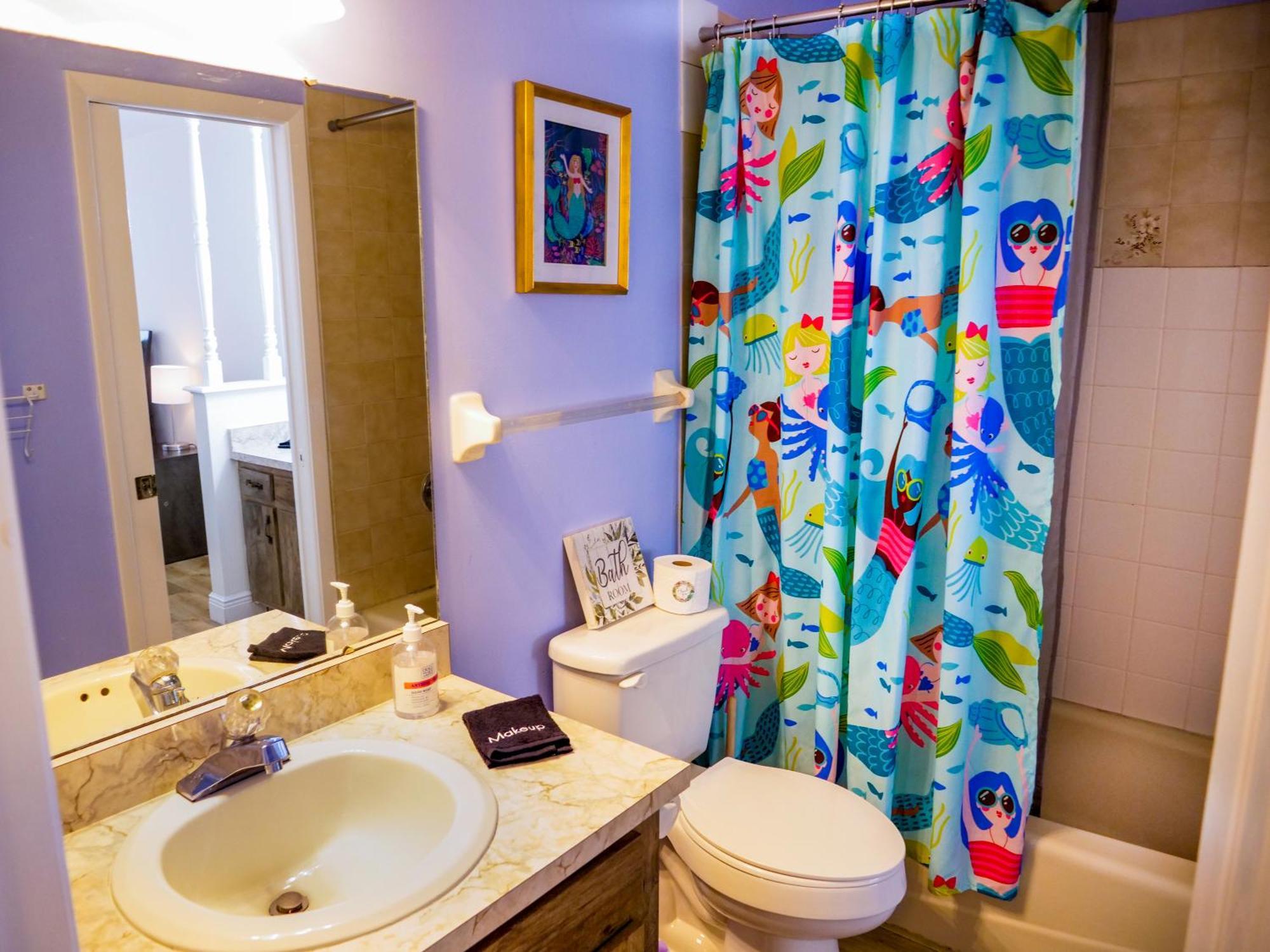 Spacious Townhome Ocala, Central Location, Newly Renovated, Pets Welcome Ngoại thất bức ảnh