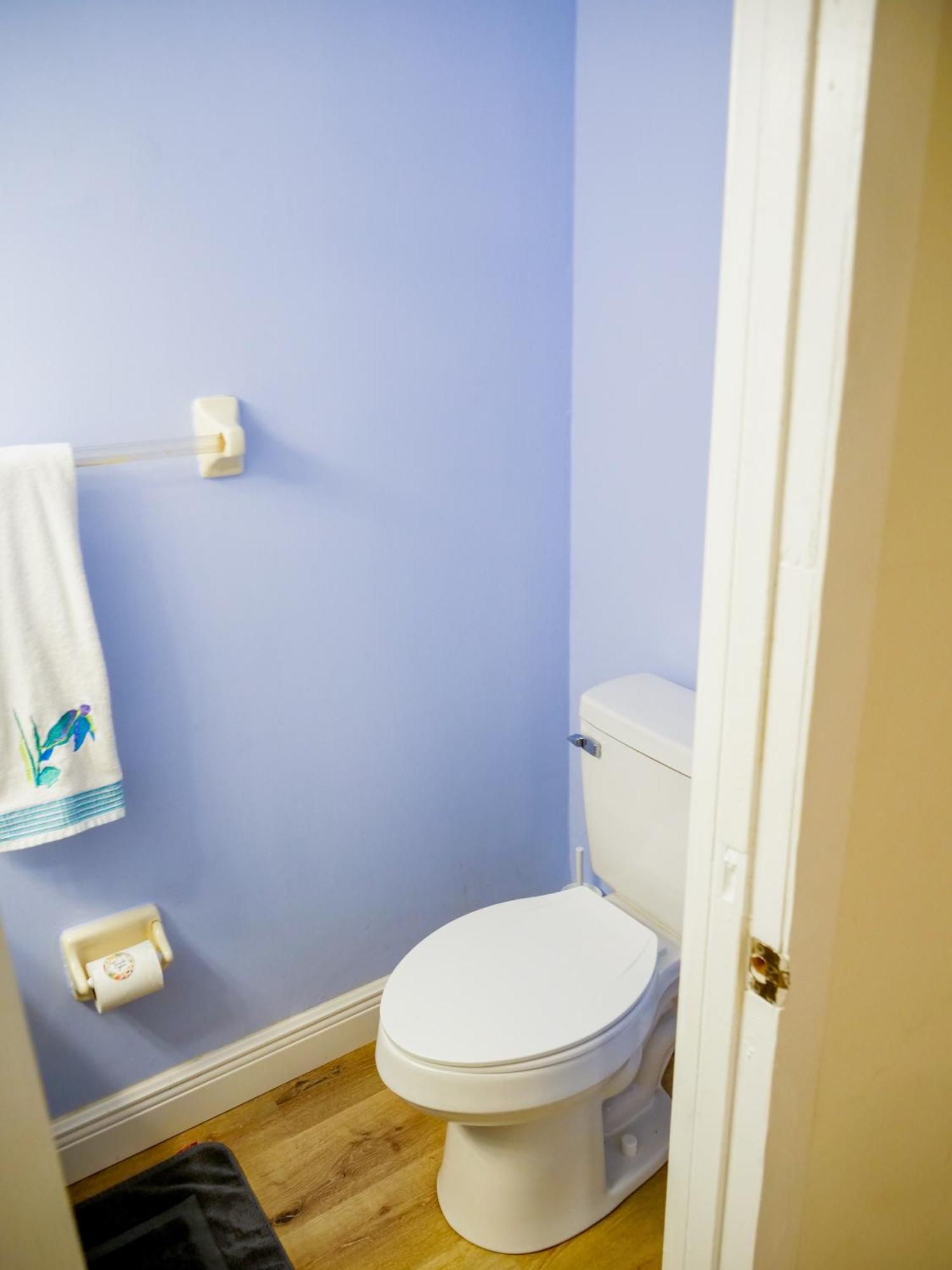 Spacious Townhome Ocala, Central Location, Newly Renovated, Pets Welcome Ngoại thất bức ảnh